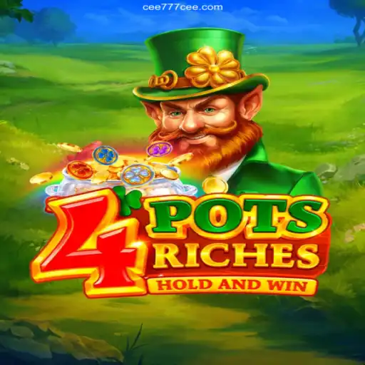 CEE777.Com  A Plataforma de Apostas #1 do Brasil CEE777 Casino App