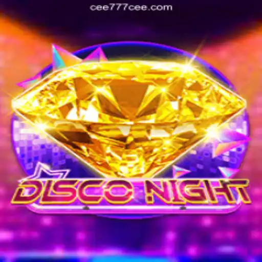 CEE777.Com  A Plataforma de Apostas #1 do Brasil CEE777 Casino App