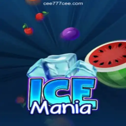CEE777.Com  A Plataforma de Apostas #1 do Brasil CEE777 Slot Machine