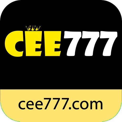 CEE777.Com  A Plataforma de Apostas #1 do Brasil CEE777