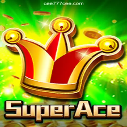 CEE777.Com  A Plataforma de Apostas #1 do Brasil CEE777 Slot Machine