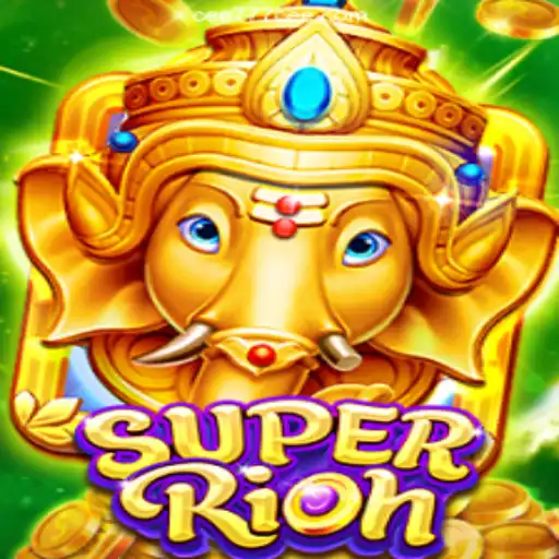 CEE777.Com  A Plataforma de Apostas #1 do Brasil CEE777 Casino App