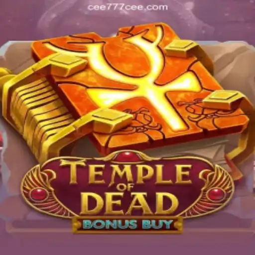 CEE777.Com  A Plataforma de Apostas #1 do Brasil CEE777 Tabletop Game